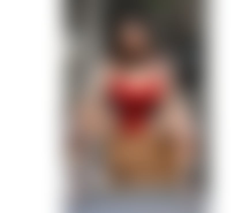 Escorts South East London Croydon - Photos for ❣️😍DAKOTA THE BEST PARTY🥂🤗