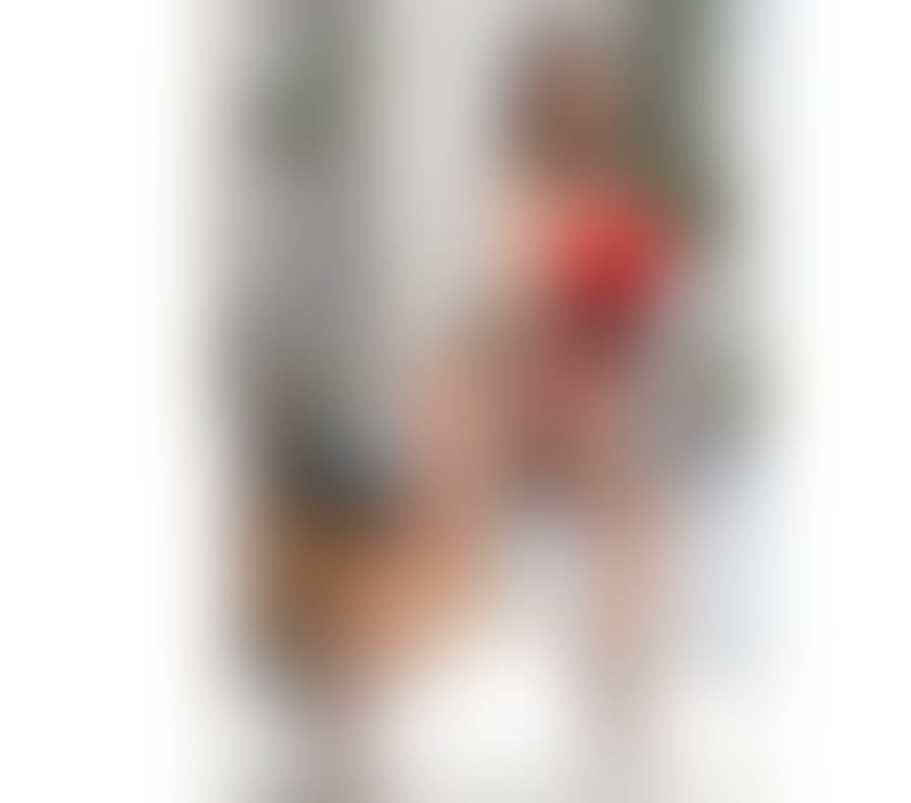 Escorts South East London Croydon - Photos for ❣️😍DAKOTA THE BEST PARTY🥂🤗