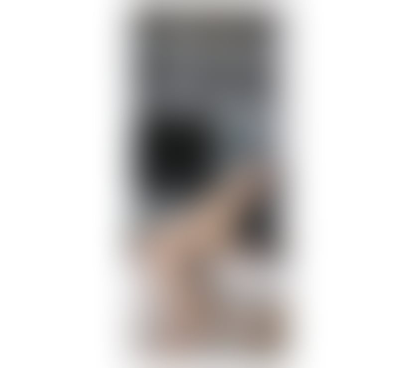 Trans Escorts Kent Maidstone - Photos for ts dani skinny sensual real photos