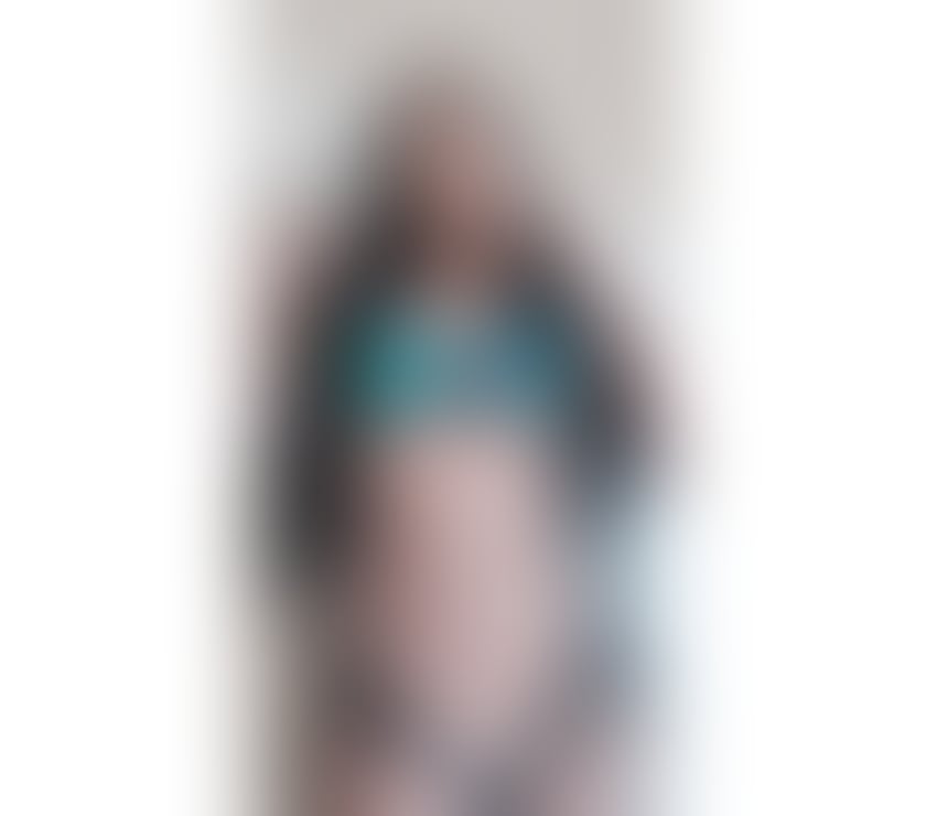 Trans Escorts Kent Maidstone - Photos for ts dani skinny sensual real photos