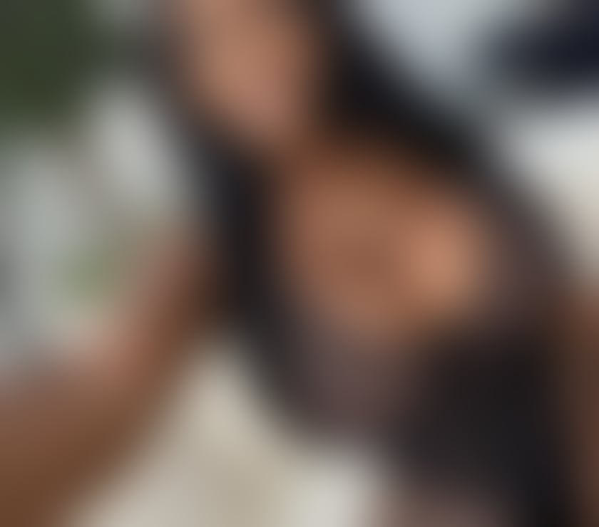 Escorts West Yorkshire Leeds - Photos for 🍇YOUR FANTASY BRUNETTE HOT 🔥