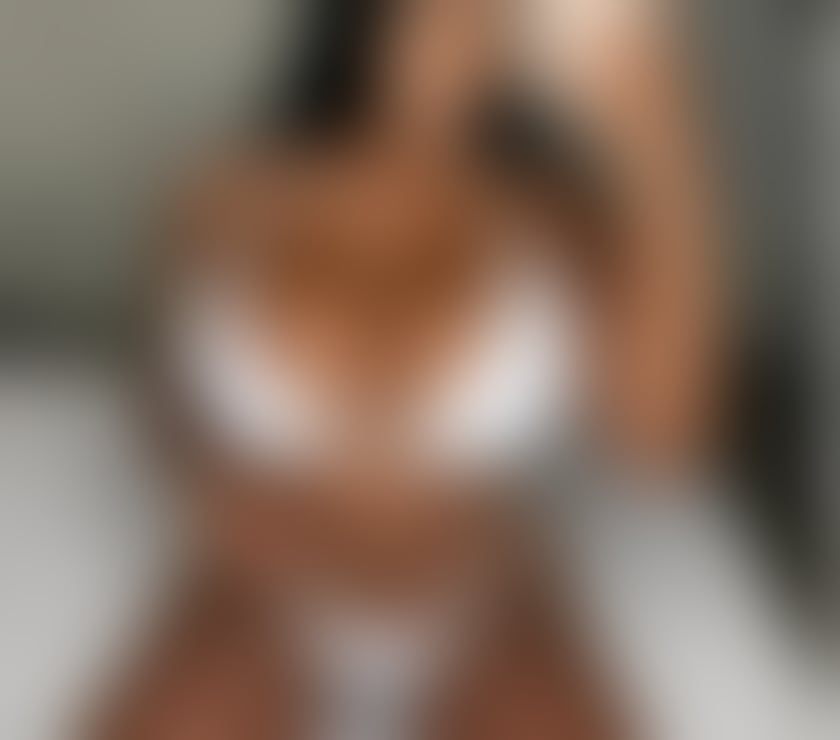 Escorts West Yorkshire Leeds - Photos for 🍇YOUR FANTASY BRUNETTE HOT 🔥