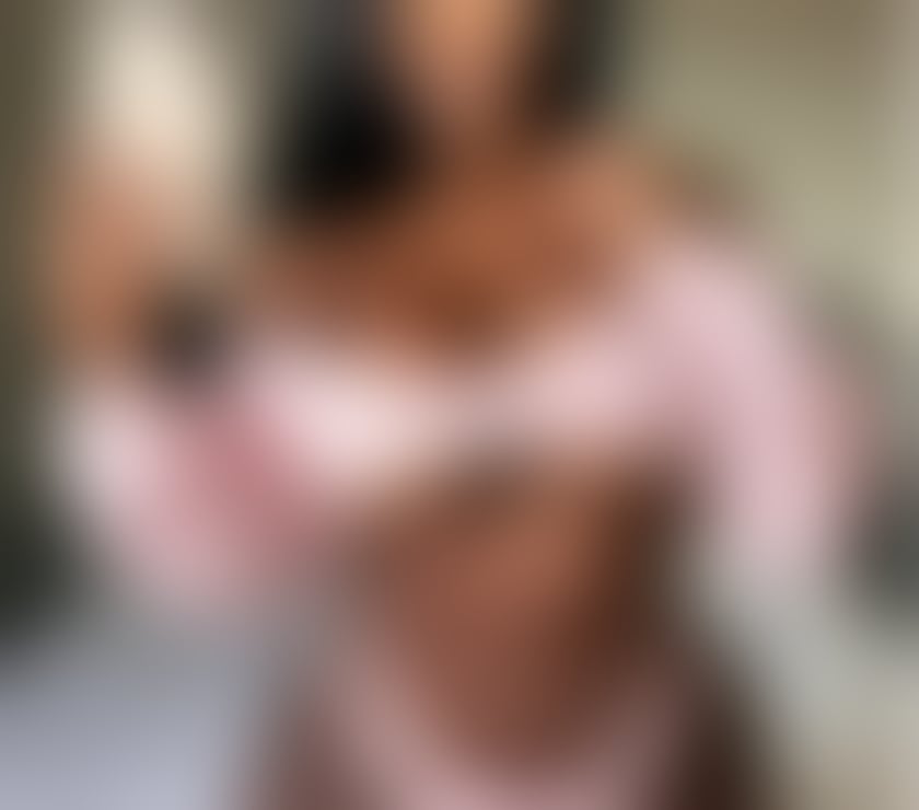 Escorts West Yorkshire Leeds - Photos for 🍇YOUR FANTASY BRUNETTE HOT 🔥