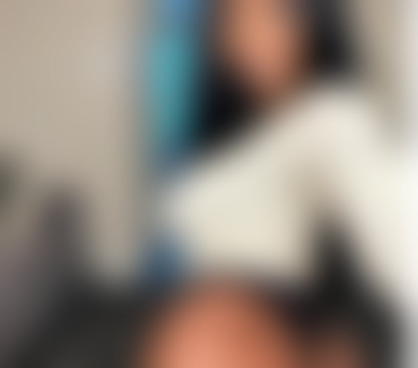 Escorts West Yorkshire Leeds - Photos for 🍇YOUR FANTASY BRUNETTE HOT 🔥