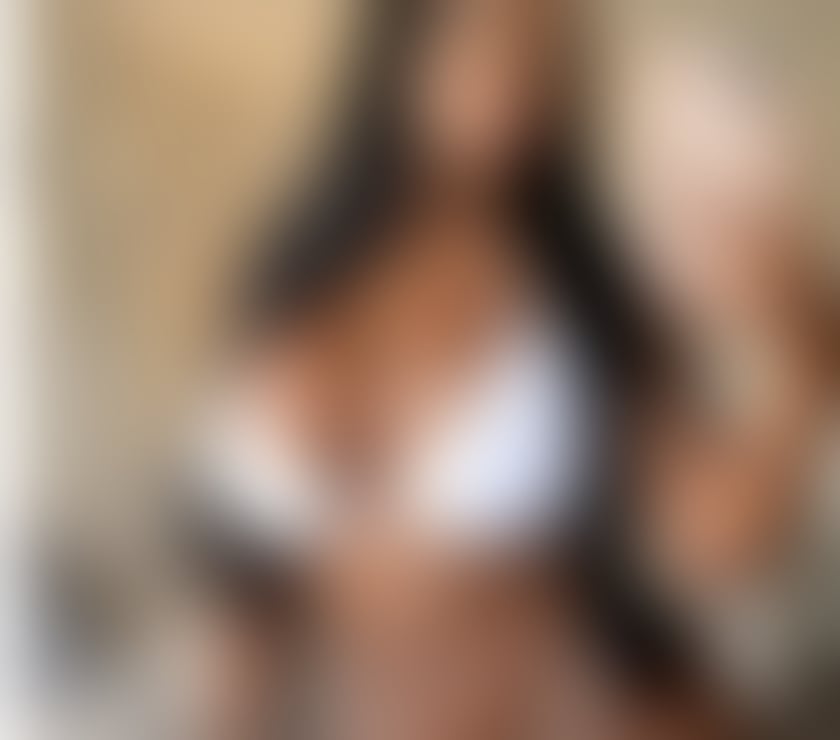 Escorts West Yorkshire Leeds - Photos for 🍇YOUR FANTASY BRUNETTE HOT 🔥