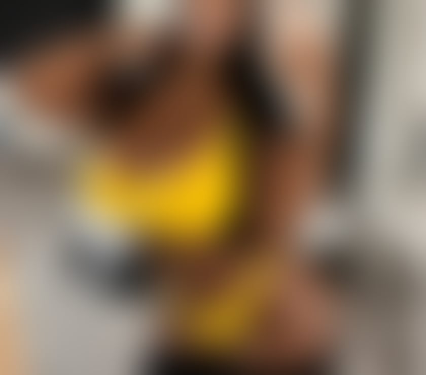 Escorts West Yorkshire Leeds - Photos for 🍇YOUR FANTASY BRUNETTE HOT 🔥