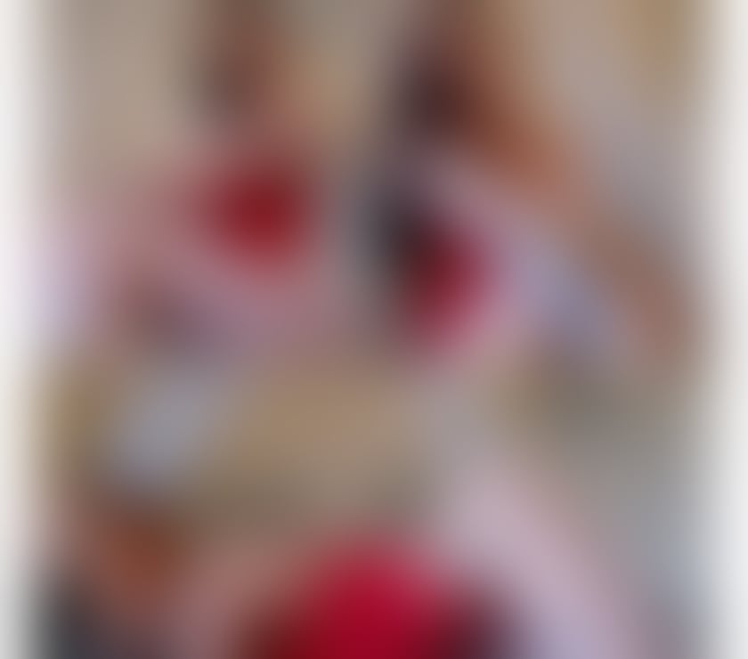 Escorts South Yorkshire Sheffield - Photos for White British Rose 07300647789