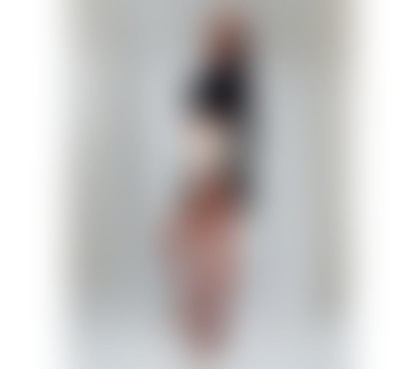 Escorts South Yorkshire Sheffield - Photos for White British Rose 07300647789