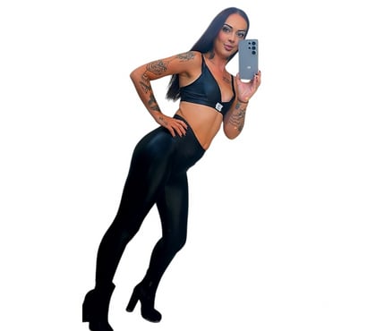 Escorts Sheffield City Centre Sheffield - Photos for White British Rose 07300647789