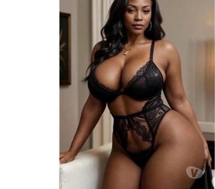 Escorts Preston Preston - Photos for JESSY🔥 LATINA SEXY VERY HOT🔥