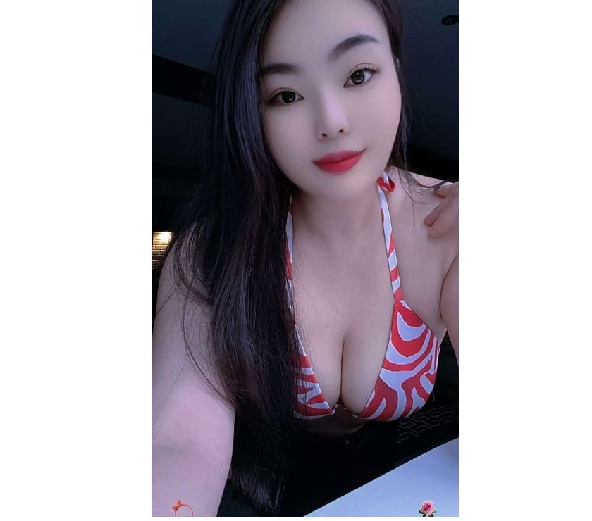 Escort Burton-on-Trent East Staffordshire - Photos for 🔊📢Thai massage, technology super stick 👄