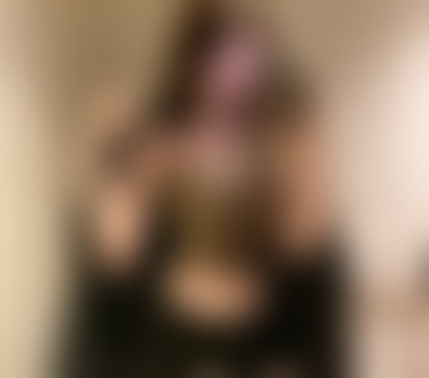 Escorts South Yorkshire Doncaster - Photos for ๐๐ขThai massage, technology super stick ๐