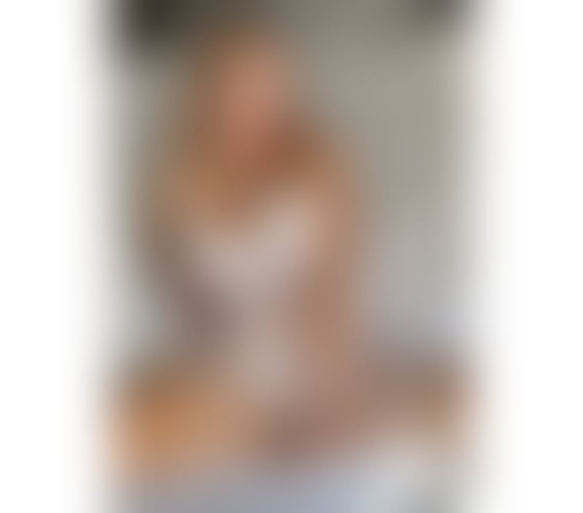 Escorts South West London Tooting Broadway Station - South West London - Photos for 🔥 Blonde Latin Woman 🔥