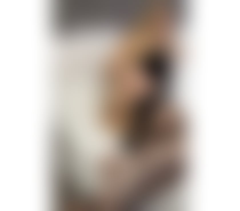 Escorts South West London Tooting Broadway Station - South West London - Photos for 🔥 Blonde Latin Woman 🔥