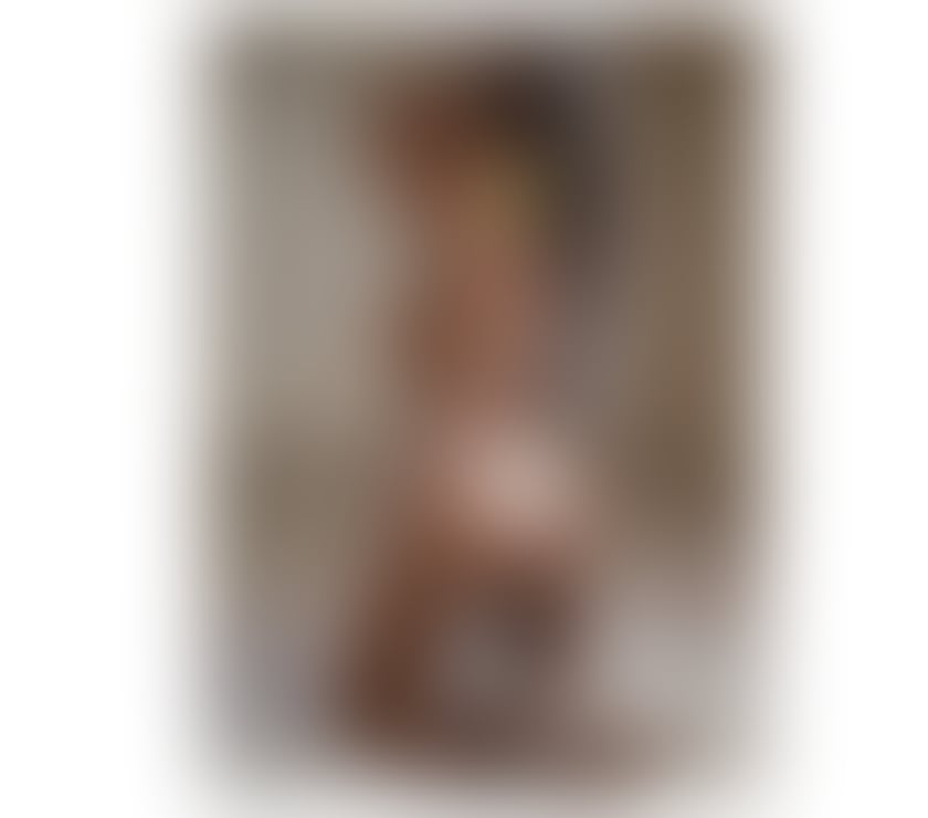 Escorts South East London Canada Water Station - South East London - Photos for 🔥😈SEXY PARTY GIRL LUNA😈🔥