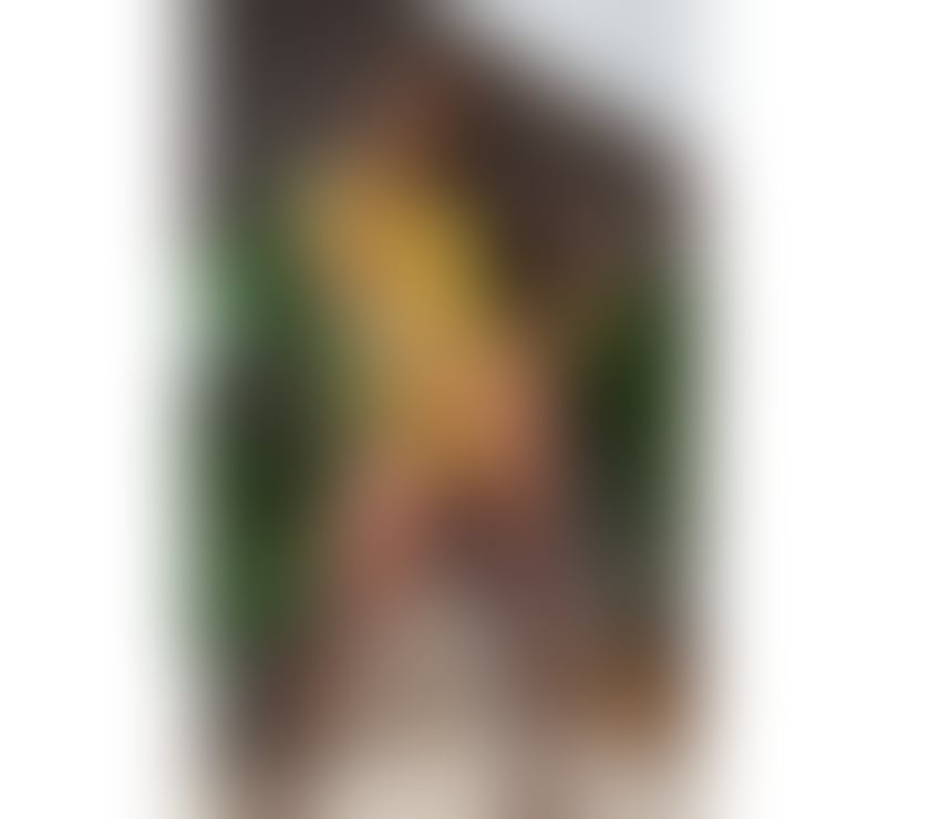 Escorts South East London Canada Water Station - South East London - Photos for 🔥😈SEXY PARTY GIRL LUNA😈🔥