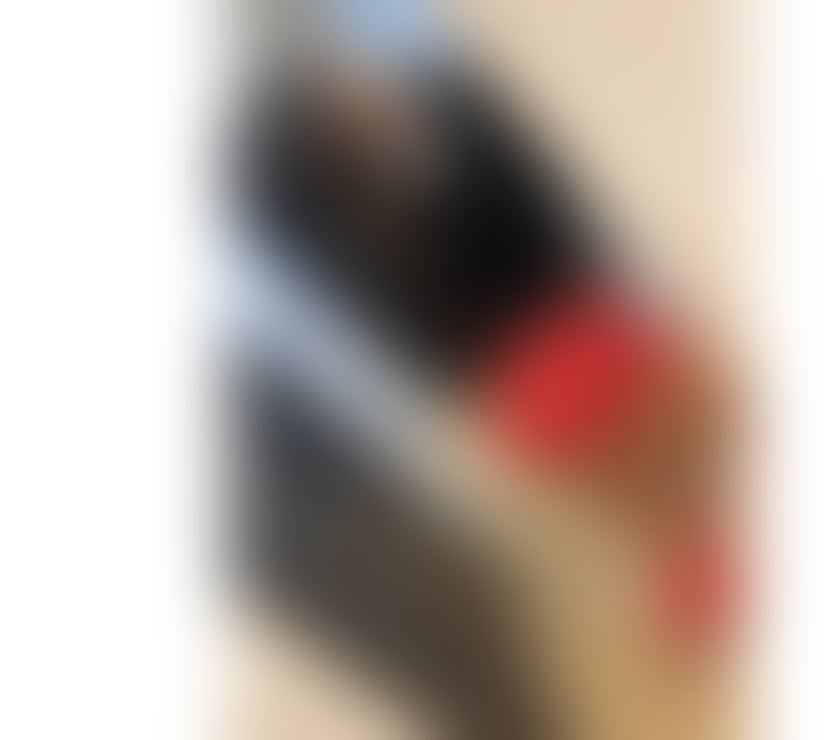 Escorts South East London Deptford - South East London - Photos for 🔥😈SEXY PARTY GIRL LUNA😈🔥