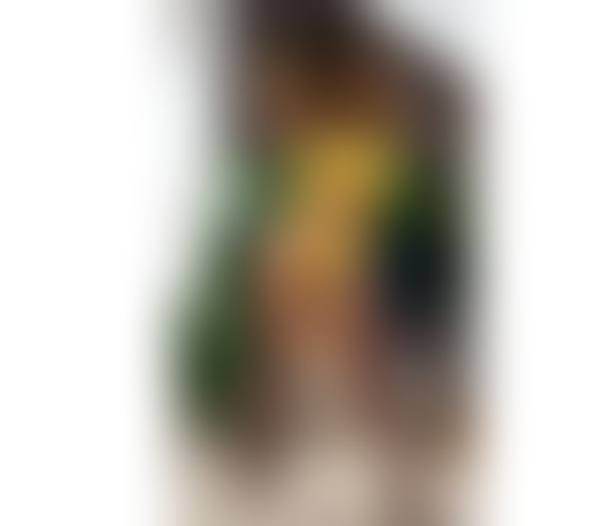 Escorts South East London Canada Water Station - South East London - Photos for 🔥😈SEXY PARTY GIRL LUNA😈🔥