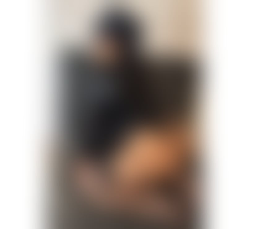 Escorts South East London Deptford - South East London - Photos for 🔥😈SEXY PARTY GIRL LUNA😈🔥