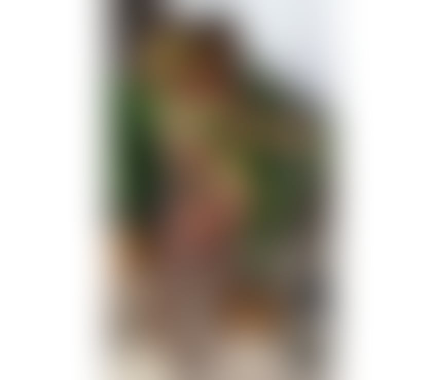 Escorts South East London Canada Water Station - South East London - Photos for 🔥😈SEXY PARTY GIRL LUNA😈🔥
