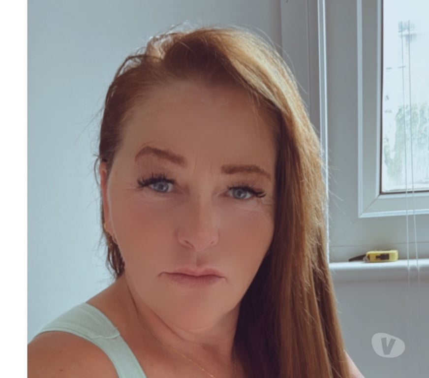 Escorts Kent Medway - Kent - Photos for Suzy Diamond New