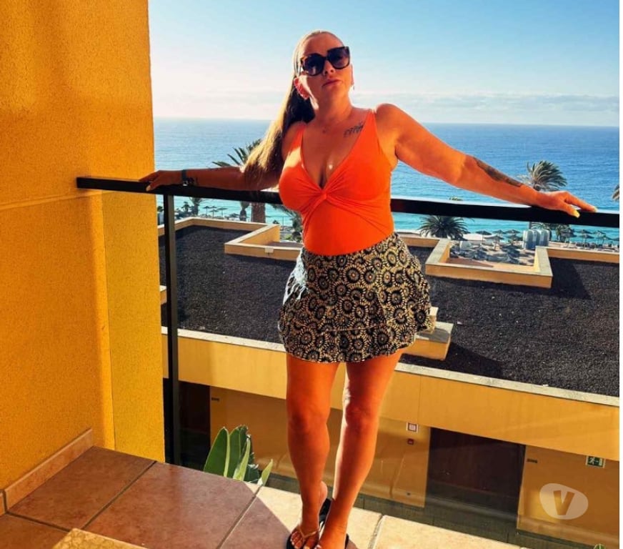 Escorts Kent Medway - Kent - Photos for Suzy Diamond New