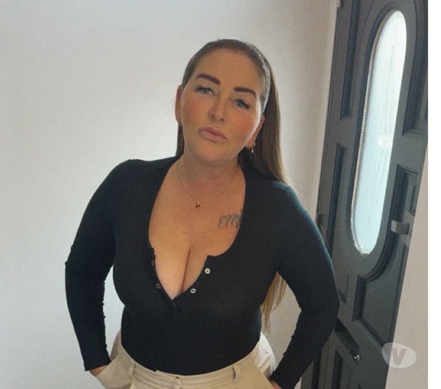 Escorts Kent Medway - Kent - Photos for Suzy Diamond New