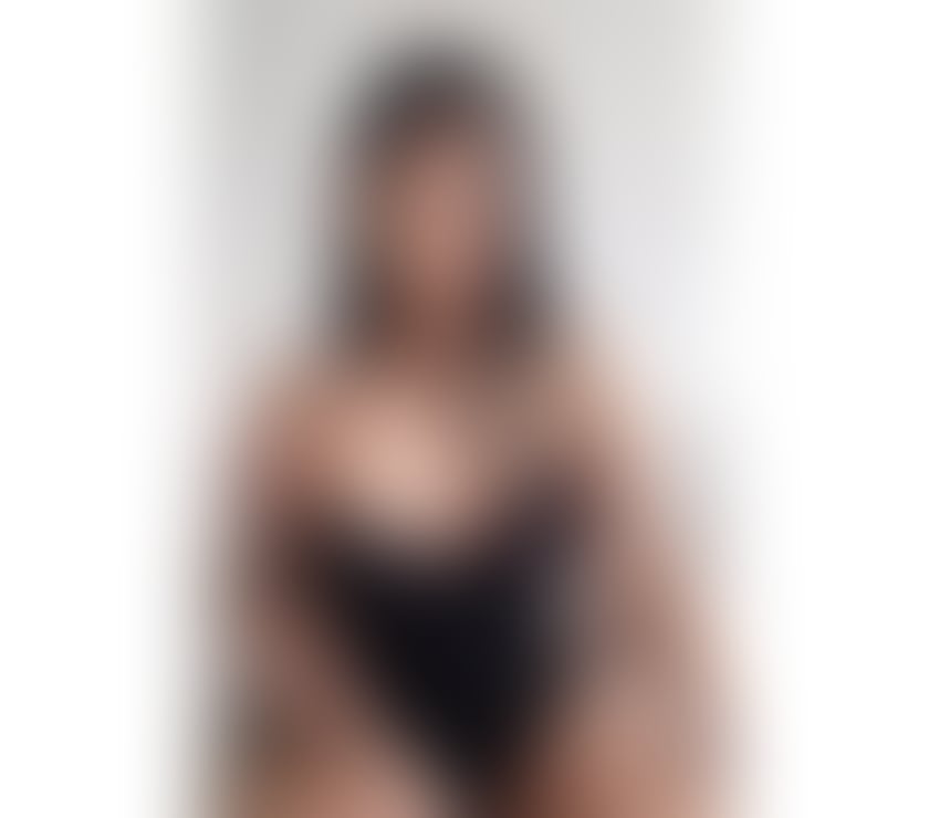 Escorts North London Finchley - North London - Photos for I'm nadia Thai girl Real pic 🙏👧