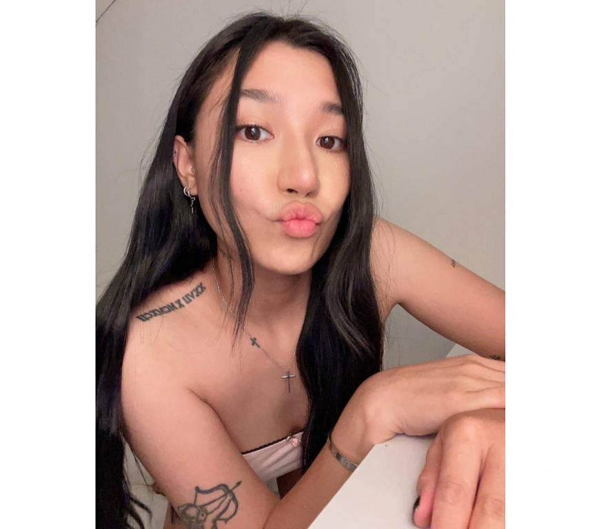 Escorts North London Finchley - North London - Photos for I'm nadia Thai girl Real pic 🙏👧