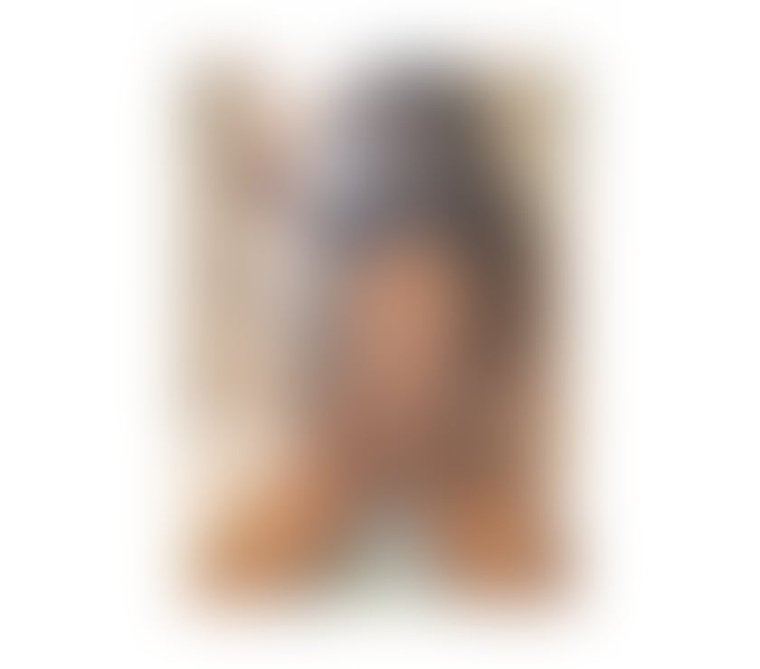 Escorts Preston City Centre Preston - Photos for NEW!!!!! REALLY SEXY AVAILABLE PARTY GIRL 🍑🦋💕