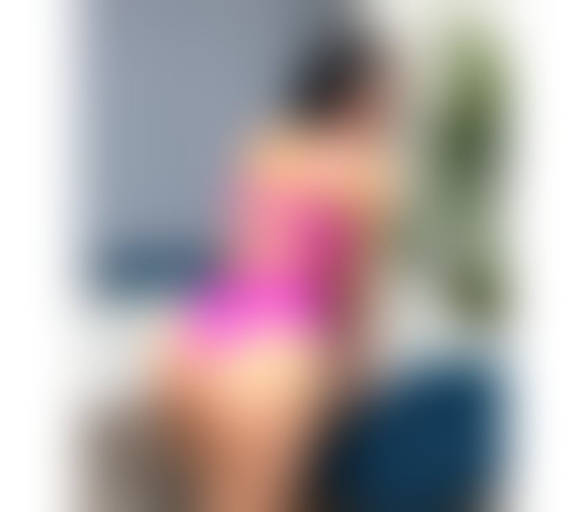 Escorts Merseyside Liverpool - Photos for Hanna Party Girl 🔥 Real Pics 📸❤️