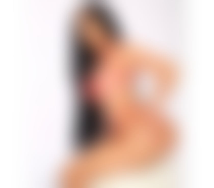 Escorts Merseyside Liverpool - Photos for Hanna Party Girl 🔥 Real Pics 📸❤️
