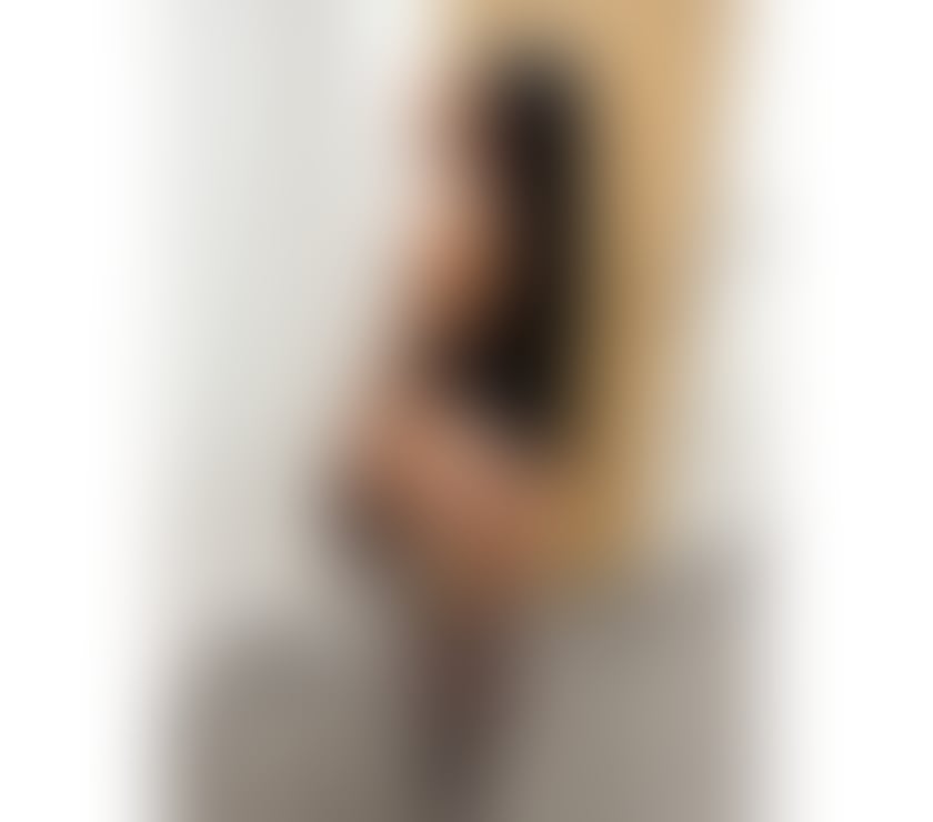 Escorts Merseyside Liverpool - Photos for Hanna Party Girl 🔥 Real Pics 📸❤️