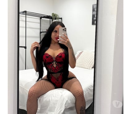Escorts Liverpool City Centre Liverpool - Photos for Hanna Party Girl 🔥 Real Pics 📸❤️