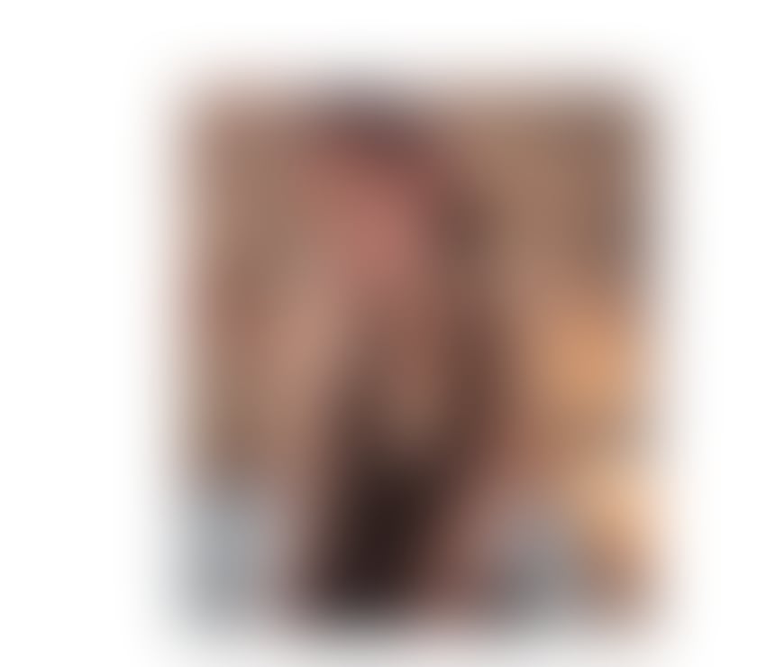 Escorts Essex Colchester - Photos for Chelsea Hot & Spicy Thai New π― Real Pictures ππ