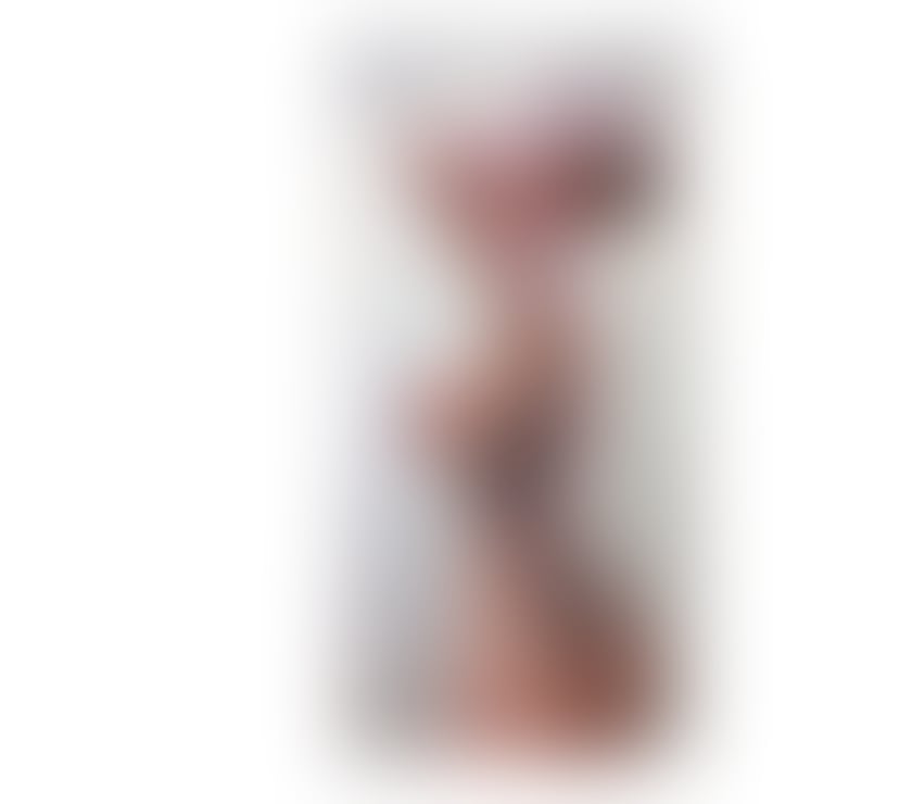 Escorts Essex Colchester - Photos for Chelsea Hot & Spicy Thai New π― Real Pictures ππ