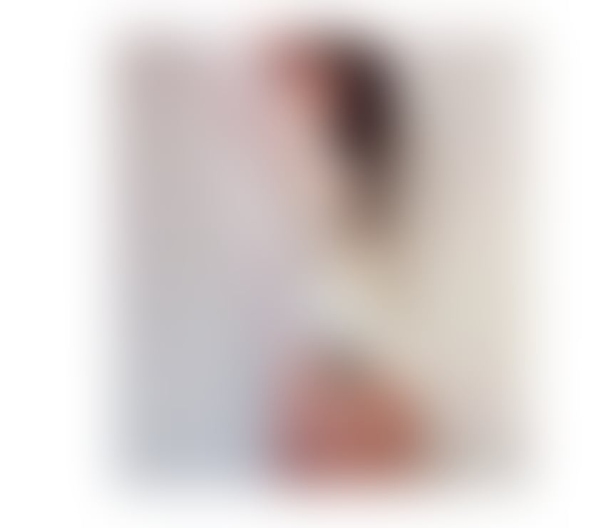 Escorts Essex Colchester - Photos for Chelsea Hot & Spicy Thai New π― Real Pictures ππ