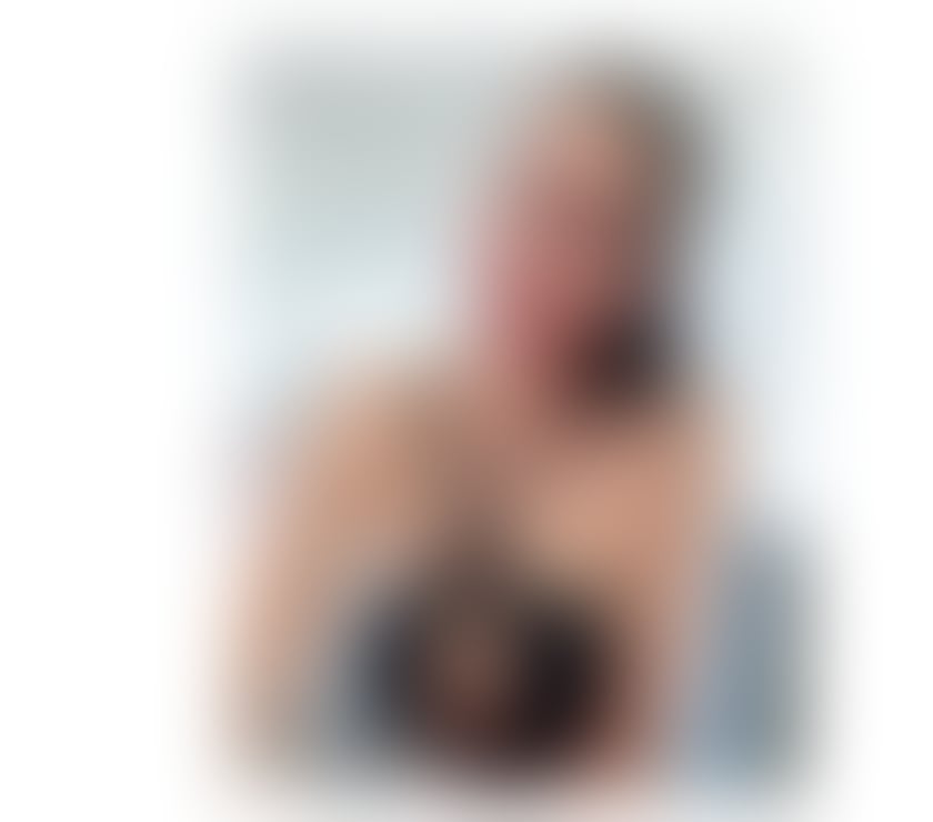 Escorts Essex Colchester - Photos for Chelsea Hot & Spicy Thai New π― Real Pictures ππ
