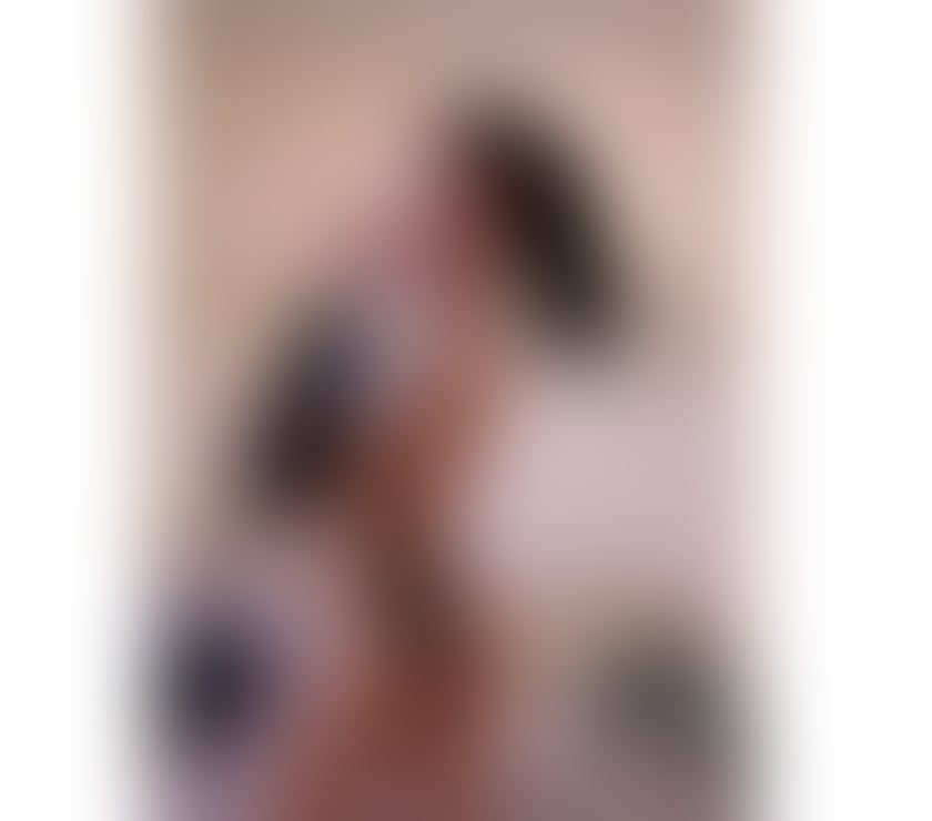 Escorts Essex Colchester - Photos for Chelsea Hot & Spicy Thai New π― Real Pictures ππ