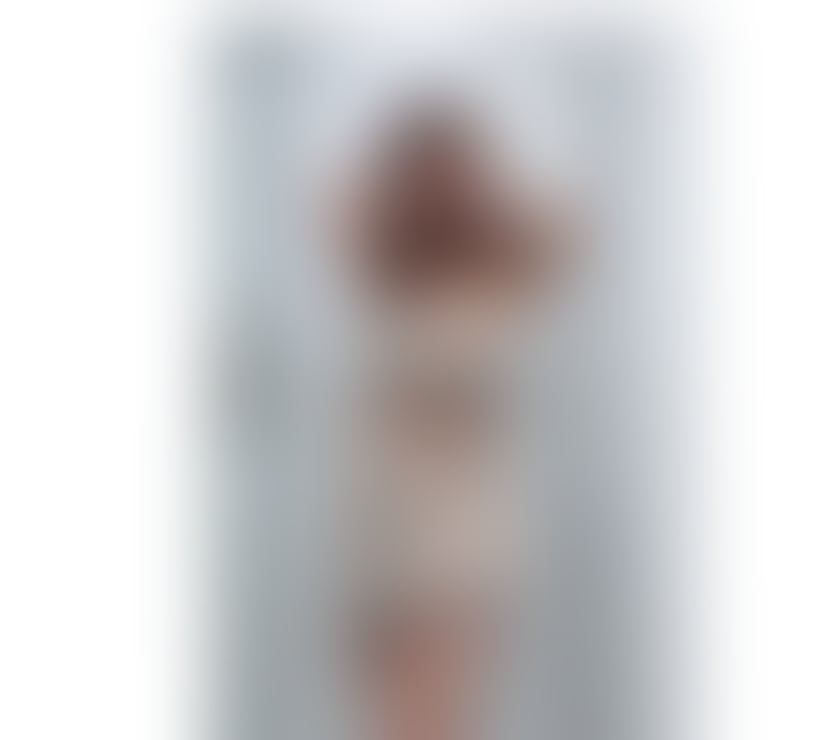 Escorts Essex Colchester - Photos for Chelsea Hot & Spicy Thai New π― Real Pictures ππ