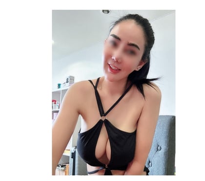 Escorts Colchester City Centre Colchester - Photos for Chelsea Hot & Spicy Thai New 💯 Real Pictures 💋💋
