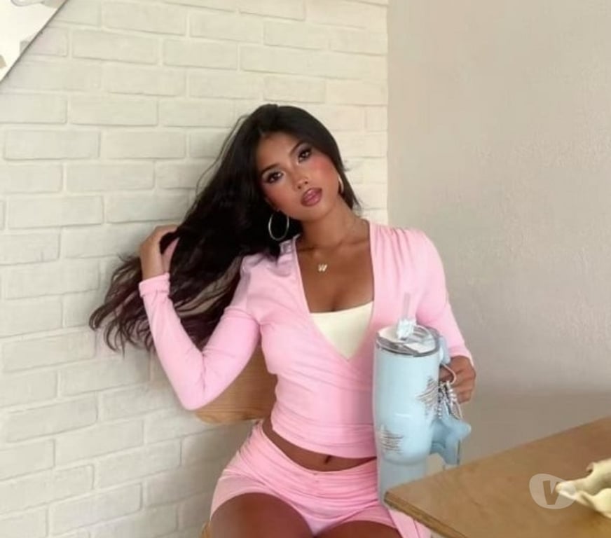 Escorts Greater Manchester Wigan - Photos for Sexy Japanese Girl