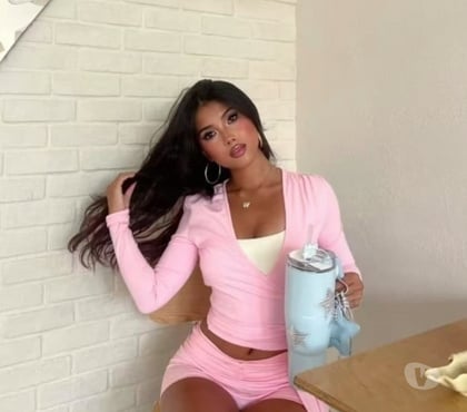 Escorts Wigan Town Centre Wigan - Photos for Sexy Japanese Girl