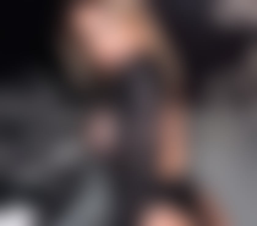 Escorts South West London Kingston upon Thames - Photos for New 🆕 BIA 24 hr available out call Kingston