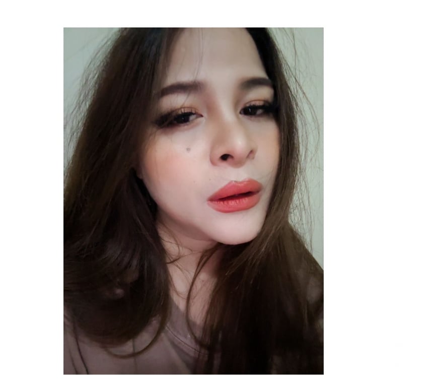 Escorts Edinburgh West End, Stockbridge and Fountainbridge - Edinburgh - Photos for 🔥New 💋 I'm Ava Thai girl sexy in EH3