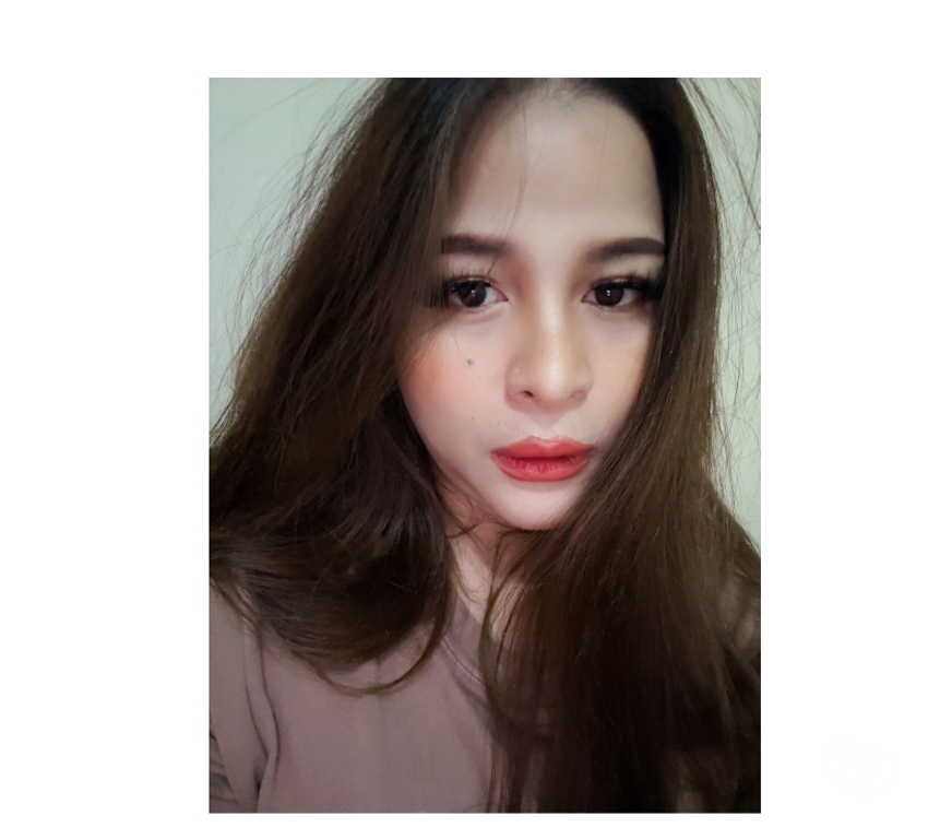 Escorts Edinburgh West End, Stockbridge and Fountainbridge - Edinburgh - Photos for 🔥New 💋 I'm Ava Thai girl sexy in EH3