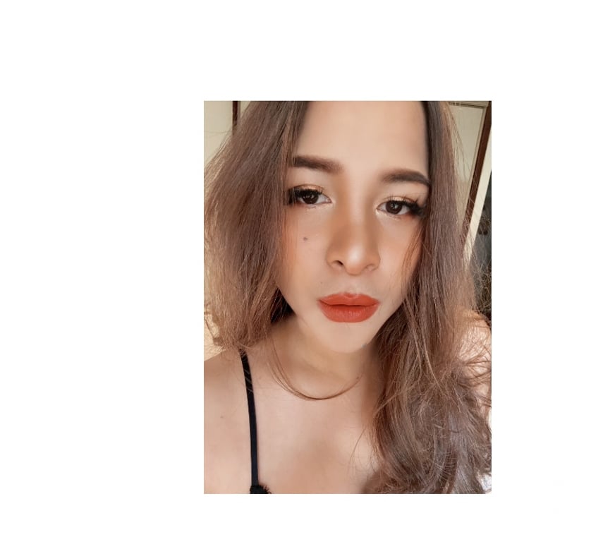 Escorts Edinburgh West End, Stockbridge and Fountainbridge - Edinburgh - Photos for 🔥New 💋 I'm Ava Thai girl sexy in EH3