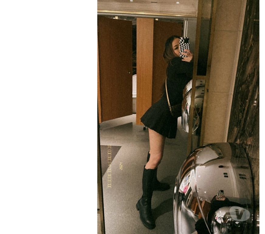 Escorts Edinburgh West End, Stockbridge and Fountainbridge - Edinburgh - Photos for 🔥New 💋 I'm Ava Thai girl sexy in EH3