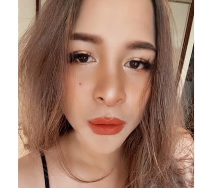  Escorts & Erotic Massage West End, Stockbridge and Fountainbridge Edinburgh - Photos for 🔥New 💋 I'm Ava Thai girl sexy in EH3
