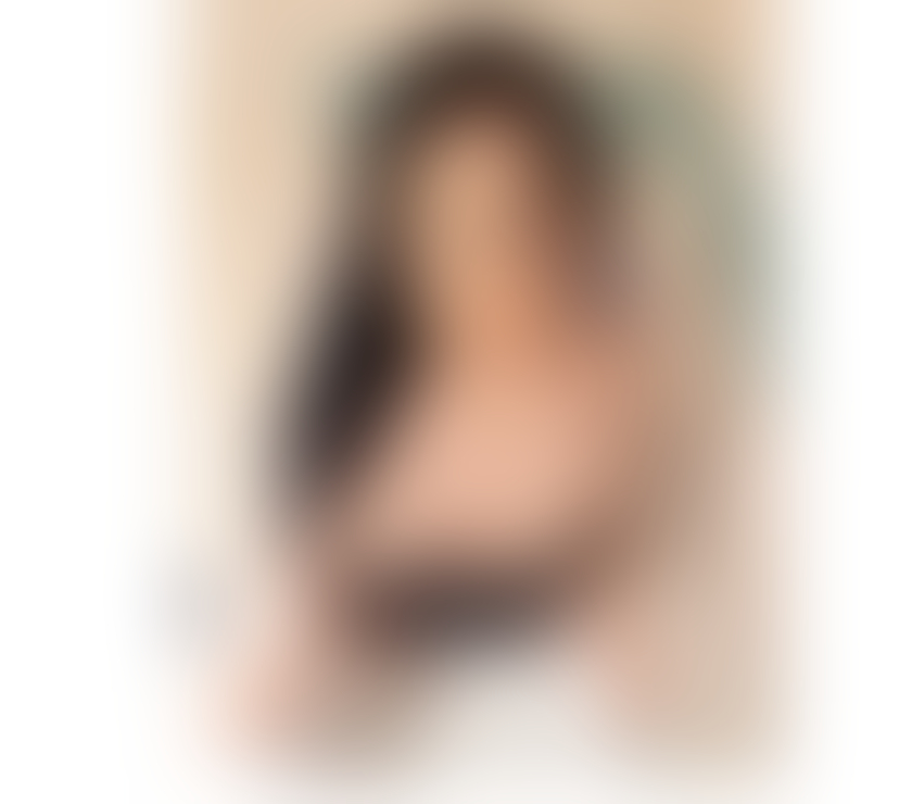 Escorts Leicestershire Charnwood - Photos for Hi I’m Nidarat Thai girl 07539141359